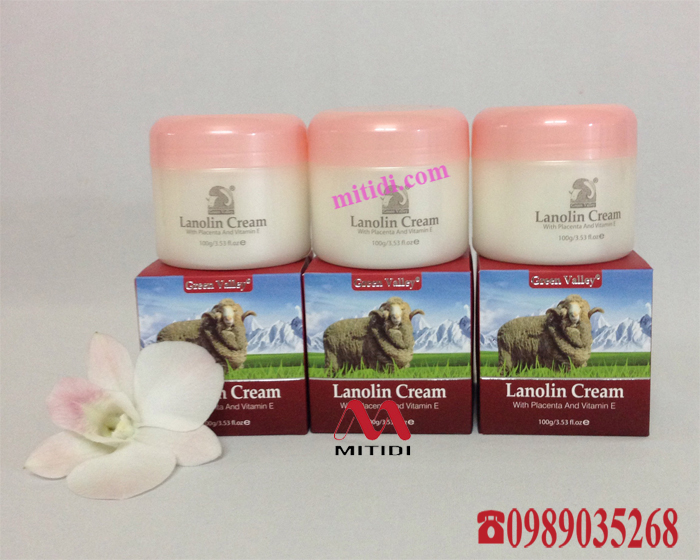 Kem cừu Lanolin Cream Green Valley Mitidi-Kem-nhau-thai-cuu-lanolin-cream-with-placenta-and-vitamin-e-green-valley-15.jpg (301 KB)